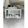 Recambio de motor limpia trasero para bmw x1 (e84) sdrive 18 d referencia OEM IAM W000010933 2990856 2009