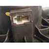 Recambio de motor calefaccion para hyundai santa fe (bm) 2.2 crdi classic (2wd) referencia OEM IAM   