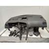 Recambio de kit airbag para peugeot 5008 confort referencia OEM IAM 0285010704 9666775480 