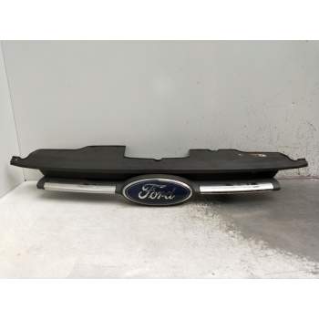 REJILLA DELANTERA BK218A133A 