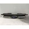 Recambio de rejilla delantera para ford transit custom v362 autobús (f3) 2.0 ecoblue referencia OEM IAM BK218A133A  