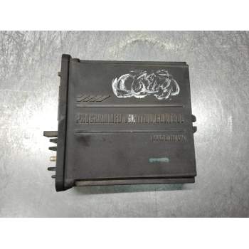 CENTRALITA MOTOR UCE ADU9335 84187J 
