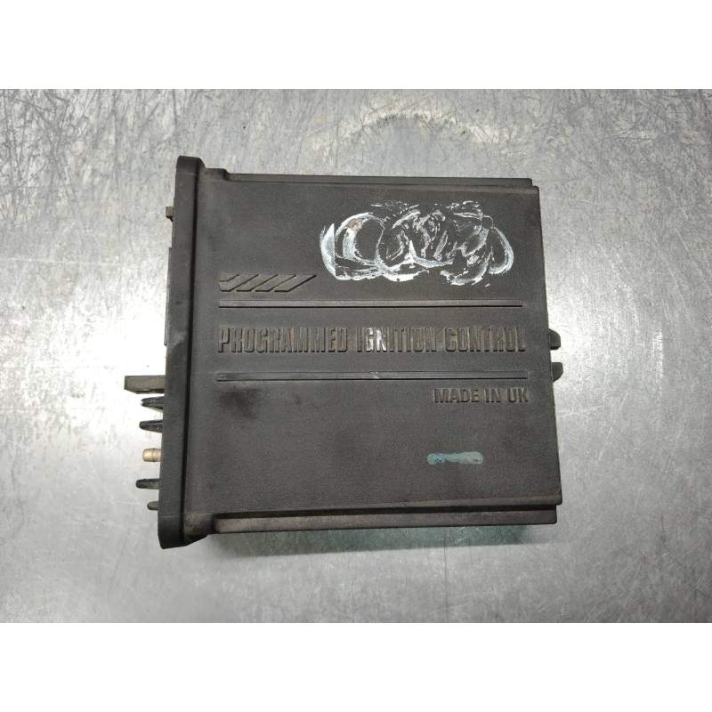 Recambio de centralita motor uce para austin rover montego 2.0 referencia OEM IAM ADU9335 84187J 