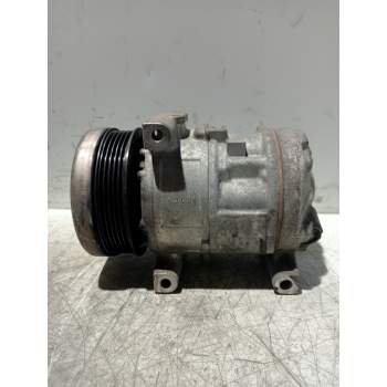 COMPRESOR AIRE ACONDICIONADO 55194880 5D3375200 2005