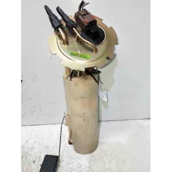 BOMBA COMBUSTIBLE 96385759 KAFUS AFORADOR 
