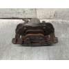 Recambio de pinza freno delantera izquierda para ford focus lim. (cb8) edition referencia OEM IAM  10G 2011