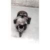 Recambio de compresor aire acondicionado para nissan juke (f15) 1.6 dig-t referencia OEM IAM 926001KC1B  2010