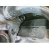 Recambio de motor completo para volvo s60 berlina 2.4 (125kw) referencia OEM IAM B5244S 2247484 