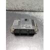 Recambio de centralita motor uce para peugeot 207 1.6 hdi referencia OEM IAM 0281012467 9662212480 