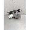 Recambio de motor limpia trasero para bmw x1 (e84) sdrive 18 d referencia OEM IAM W000010933 2990856 2009