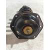 Recambio de amortiguador trasero izquierdo para jaguar xjs/xjsc/xjr-s referencia OEM IAM MMC3541BA  