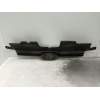 Recambio de rejilla delantera para ford transit custom v362 autobús (f3) 2.0 ecoblue referencia OEM IAM BK218A133A  