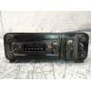 Recambio de centralita motor uce para austin rover montego 2.0 referencia OEM IAM ADU9335 84187J 