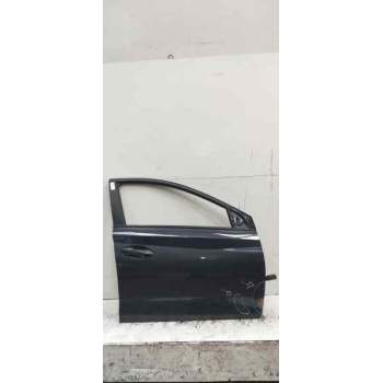 PUERTA DELANTERA DERECHA DESPEFECTOS 5P 2020