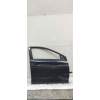 Recambio de puerta delantera derecha para hyundai i20 klass referencia OEM IAM DESPEFECTOS 5P 2020