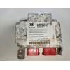 Recambio de kit airbag para hyundai ix20 1.4 cat referencia OEM IAM   