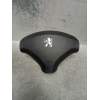 Recambio de kit airbag para peugeot 5008 confort referencia OEM IAM 0285010704 9666775480 