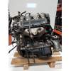 Recambio de motor completo para mg serie 800 (1986-1992) 2.5 referencia OEM IAM C25A2 5002778 