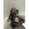 Recambio de motor arranque para seat altea xl (5p5) sport-up referencia OEM IAM 02Z911023G  