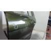 Recambio de puerta trasera izquierda para nissan pathfinder (r50) 3.3 v6 referencia OEM IAM   