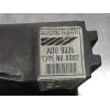 Recambio de centralita motor uce para austin rover montego 2.0 referencia OEM IAM ADU9335 84187J 