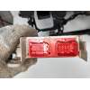 Recambio de kit airbag para hyundai ix20 1.4 cat referencia OEM IAM   