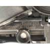 Recambio de elevalunas trasero izquierdo para lexus ct 200h referencia OEM IAM 8571075070 0620202460 