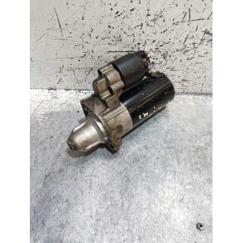 MOTOR ARRANQUE 0001115005 BOSCH