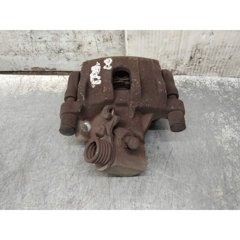 Recambio de pinza freno trasera derecha para ford focus lim. (cb8) edition referencia OEM IAM  10G 2011