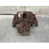 Recambio de pinza freno trasera derecha para ford focus lim. (cb8) edition referencia OEM IAM  10G 2011