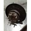 Recambio de mangueta trasera derecha para hyundai h-1 furgoneta (a1) 2.5 crdi referencia OEM IAM   03
