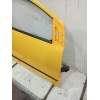 Recambio de puerta delantera derecha para volkswagen fox (5z1) básico referencia OEM IAM   3P