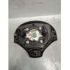 Recambio de kit airbag para peugeot 5008 confort referencia OEM IAM 0285010704 9666775480 