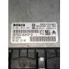 Recambio de centralita motor uce para peugeot 207 1.6 hdi referencia OEM IAM 0281012467 9662212480 