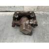 Recambio de pinza freno trasera derecha para ford focus lim. (cb8) edition referencia OEM IAM  10G 2011