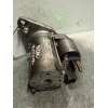 Recambio de motor arranque para seat altea xl (5p5) sport-up referencia OEM IAM 02Z911023G  