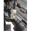 Recambio de cremallera direccion para seat altea (5p1) 1.6 referencia OEM IAM 1K909144J 0273010031 2004