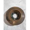 Recambio de disco freno delantero para jaguar xjs/xjsc/xjr-s referencia OEM IAM   