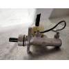 Recambio de bomba freno para suzuki jimny sn (fj) hard top referencia OEM IAM   