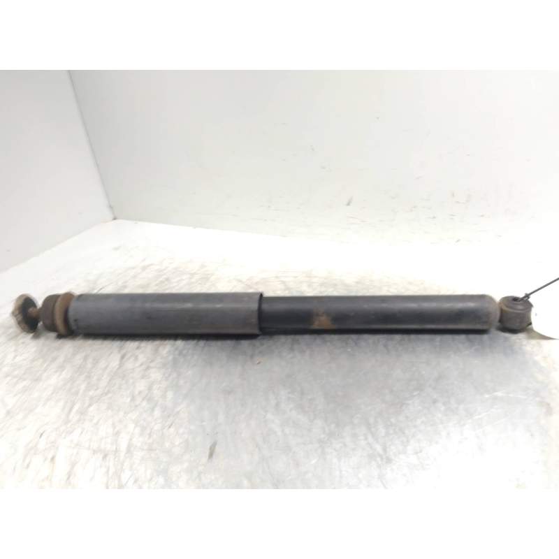 Recambio de amortiguador trasero para saab 900 berlina 2.0 referencia OEM IAM   
