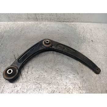 BRAZO SUSPENSION INFERIOR DELANTERO IZQUIERDO 20HDI 2005
