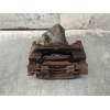 Recambio de pinza freno trasera derecha para ford focus lim. (cb8) edition referencia OEM IAM  10G 2011