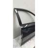 Recambio de puerta delantera derecha para hyundai i20 klass referencia OEM IAM DESPEFECTOS 5P 2020