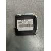 Recambio de kit airbag para peugeot 5008 confort referencia OEM IAM 0285010704 9666775480 