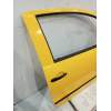 Recambio de puerta delantera derecha para volkswagen fox (5z1) básico referencia OEM IAM   3P