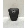 Recambio de airbag delantero izquierdo para opel insignia a (g09) 2.0 cdti (68) referencia OEM IAM 4AFW483EB0Z  2008