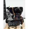 Recambio de motor completo para dacia sandero podium referencia OEM IAM D4FF732 F151691 
