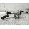 Recambio de conmutador de arranque para austin rover montego 2.0 referencia OEM IAM 010ADU5316  