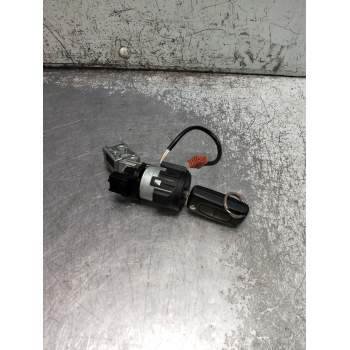 CONMUTADOR DE ARRANQUE 36393600 16HDI 2006