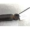 Recambio de amortiguador trasero para saab 900 berlina 2.0 referencia OEM IAM   